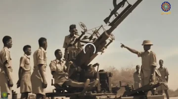 تحديث التردد.. كيفية تنزيل قناة تلفزيون السودان الجديد على قمر النايل سات